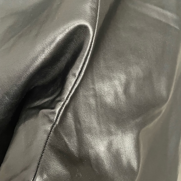 Wilfred Daria Leggings - Picture 4 of 9